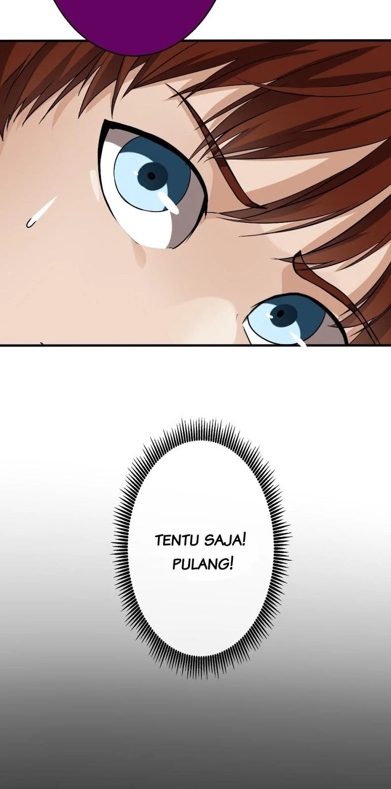 Read The Beginning After the End ID Manga Online
