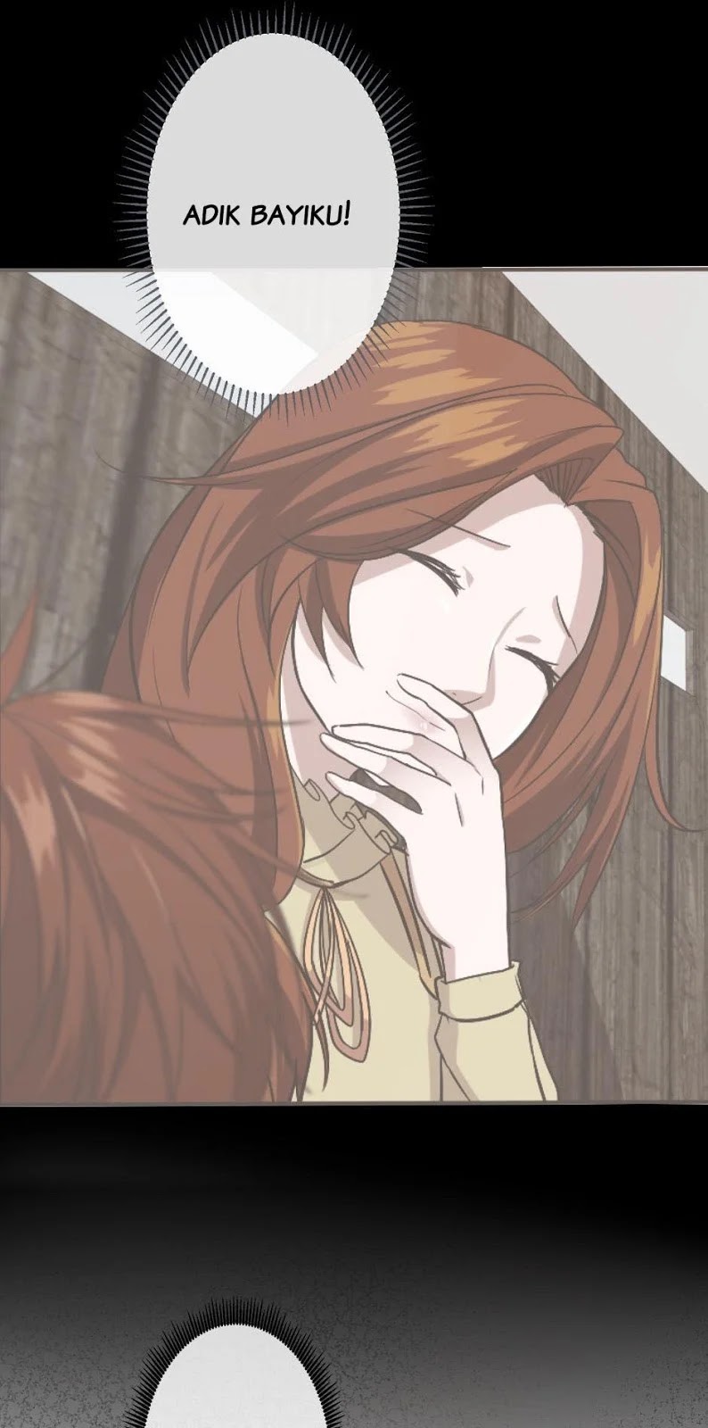 Read The Beginning After the End ID Manga Online