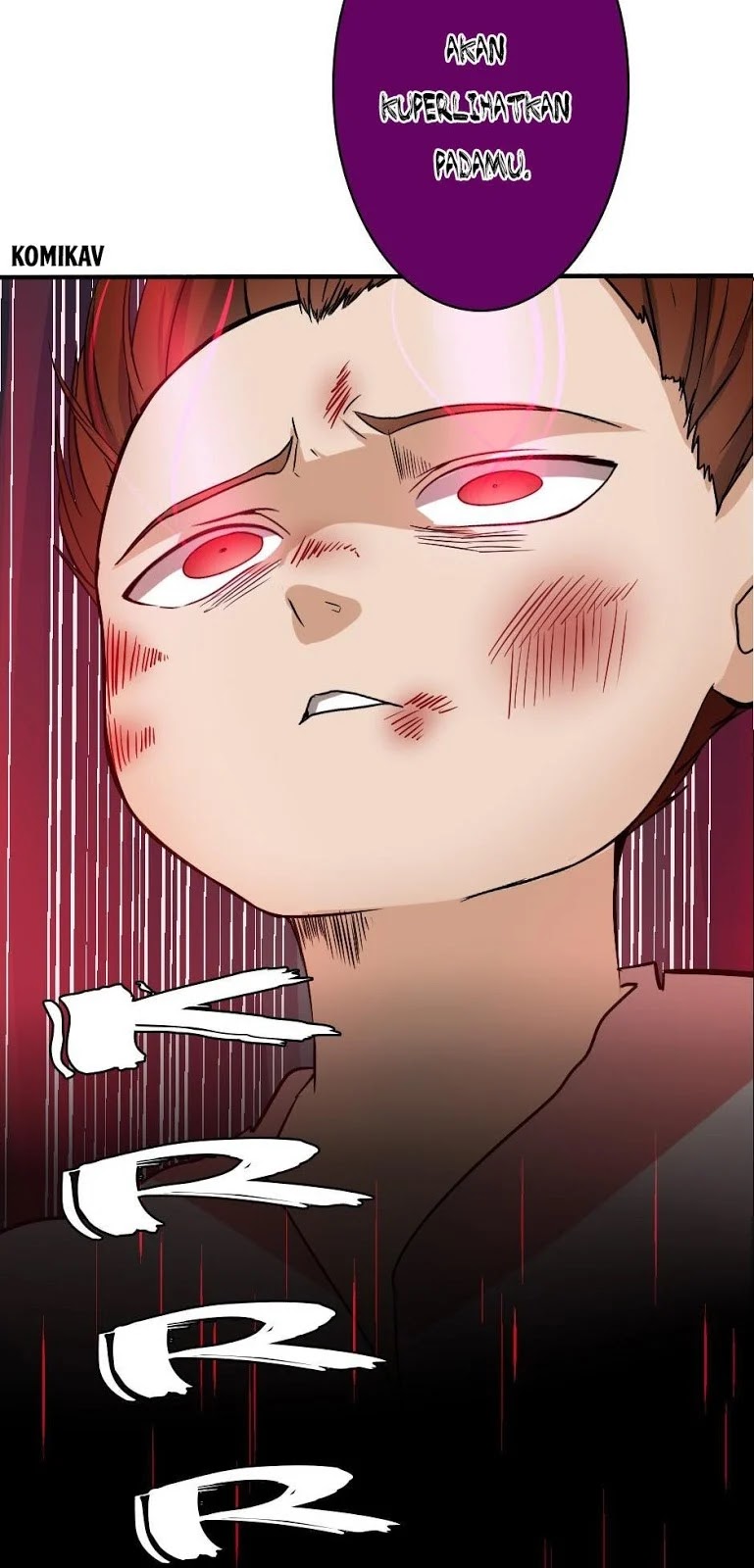 Read The Beginning After the End ID Manga Online