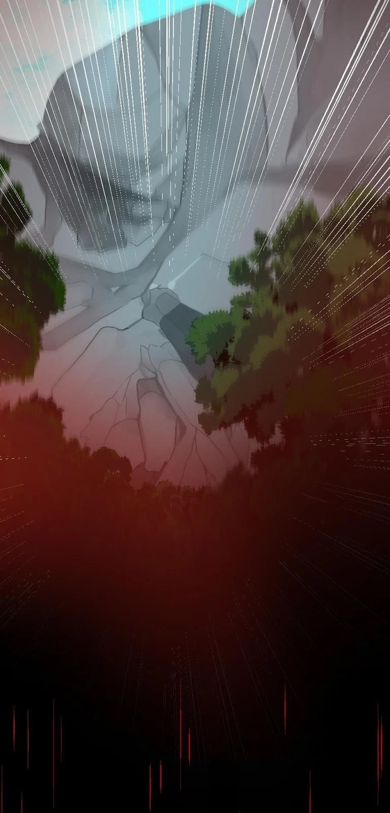 Read The Beginning After the End ID Manga Online