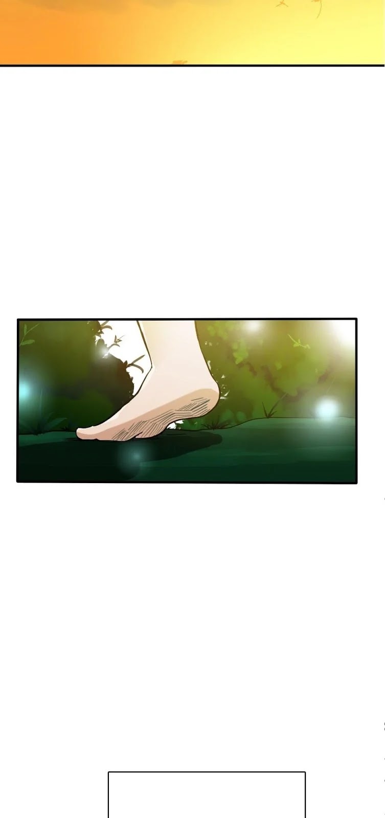 Read The Beginning After the End ID Manga Online