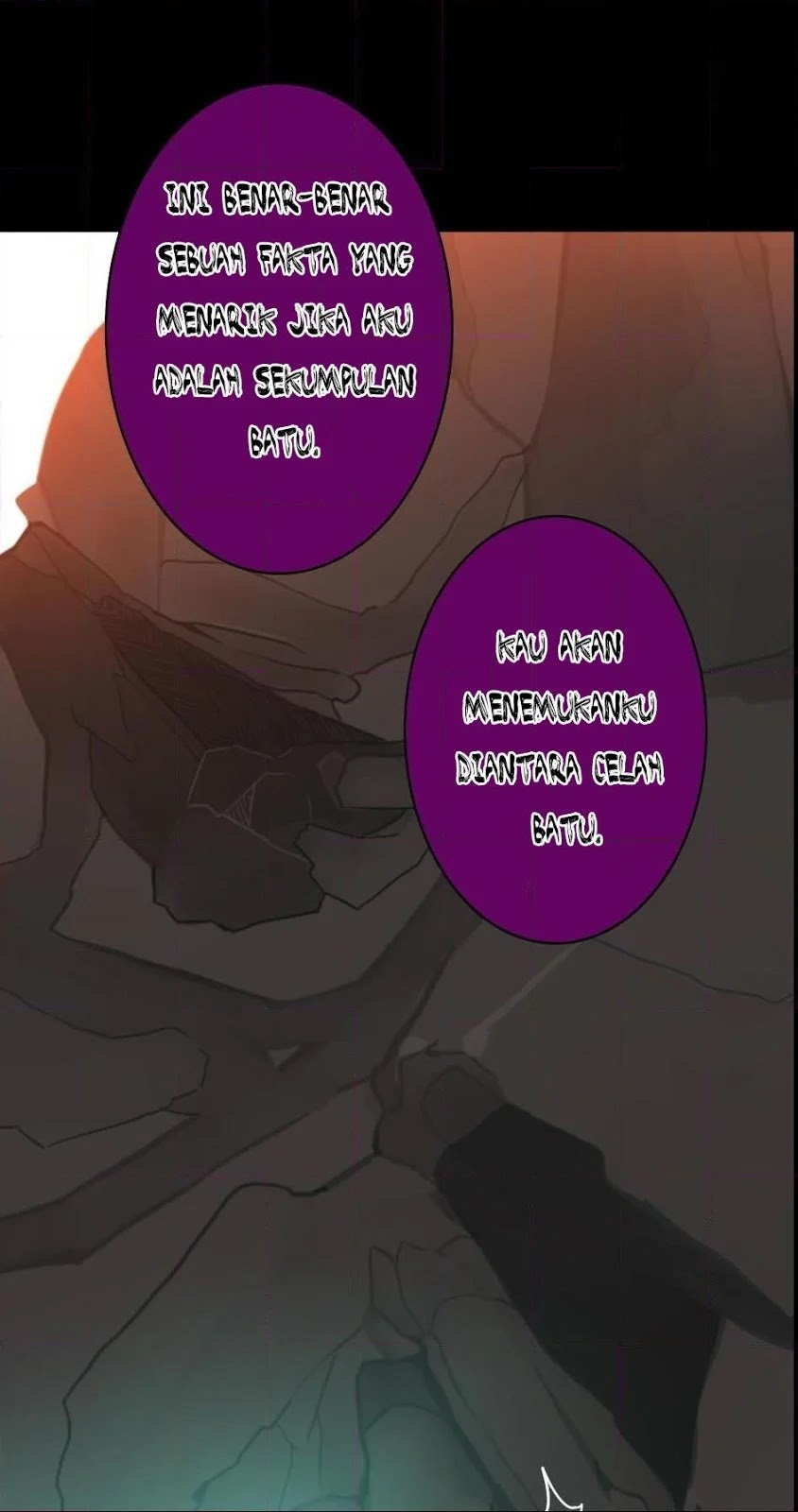 Read The Beginning After the End ID Manga Online
