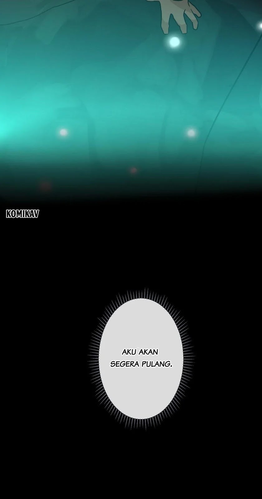 Read The Beginning After the End ID Manga Online