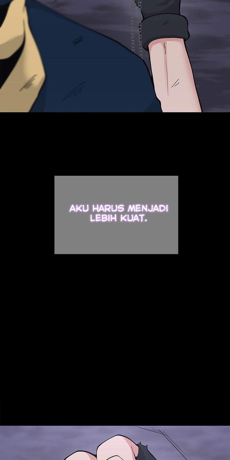 Read The Beginning After the End ID Manga Online