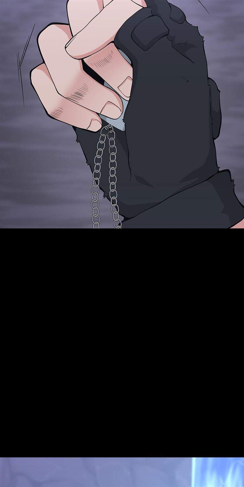 Read The Beginning After the End ID Manga Online