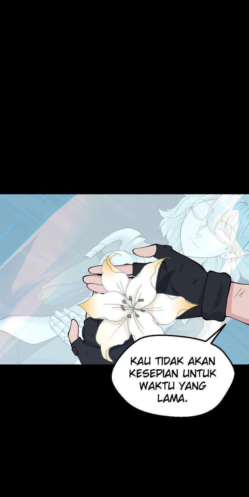 Read The Beginning After the End ID Manga Online