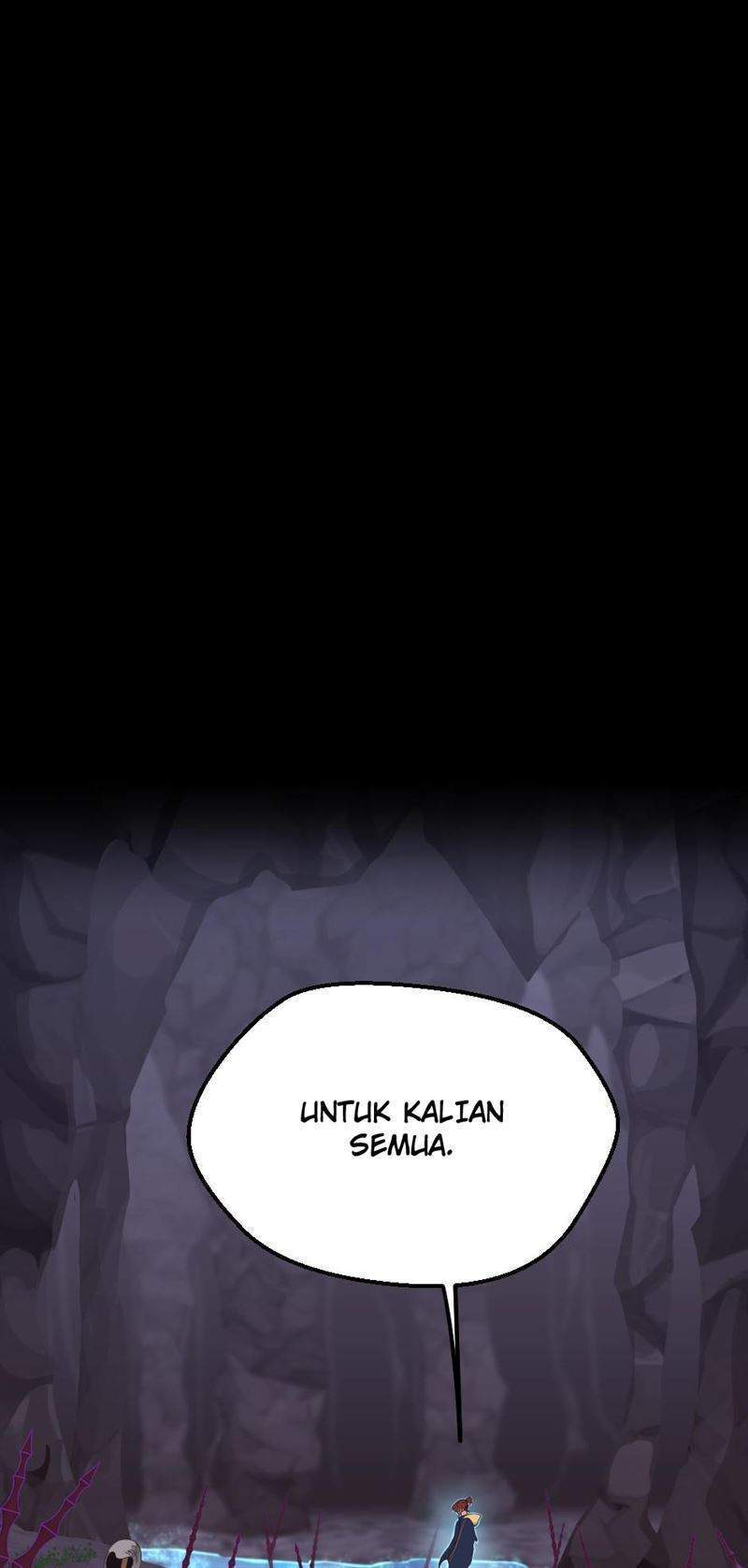 Read The Beginning After the End ID Manga Online