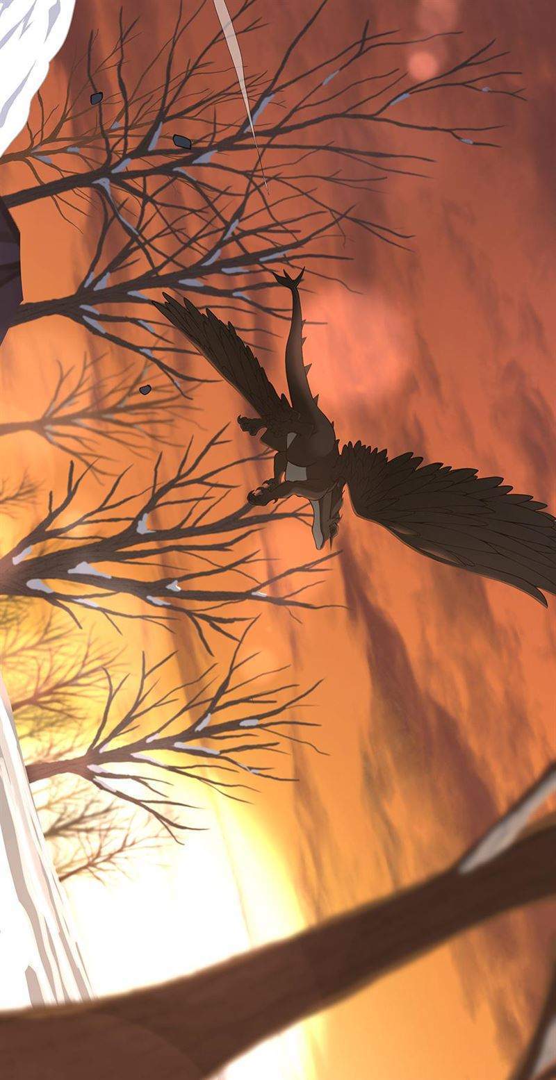 Read The Beginning After the End ID Manga Online