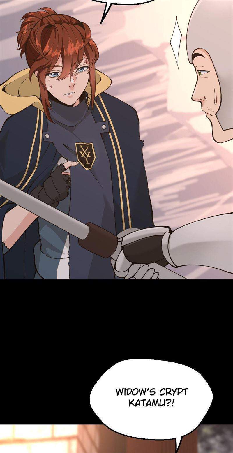 Read The Beginning After the End ID Manga Online