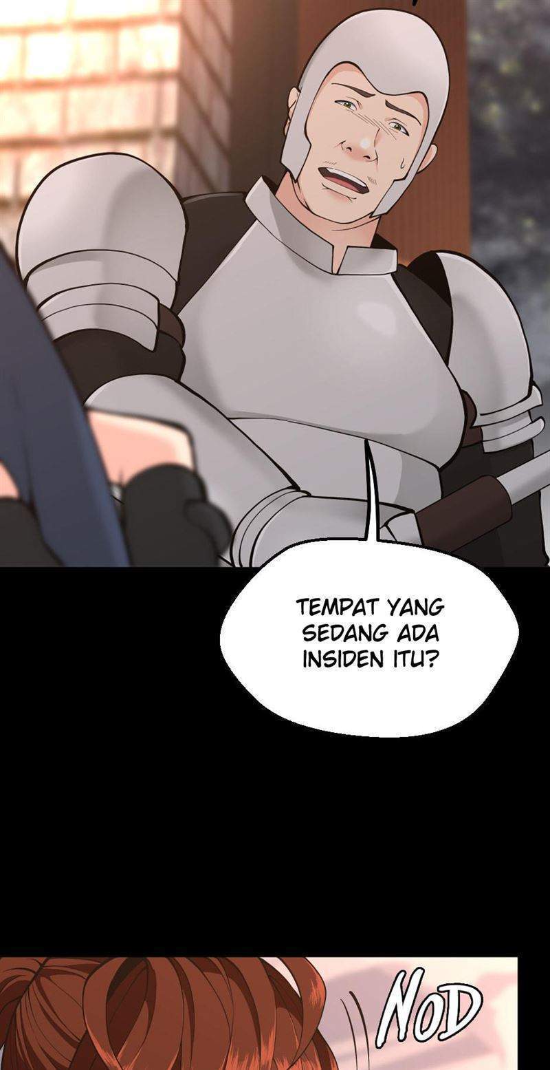 Read The Beginning After the End ID Manga Online