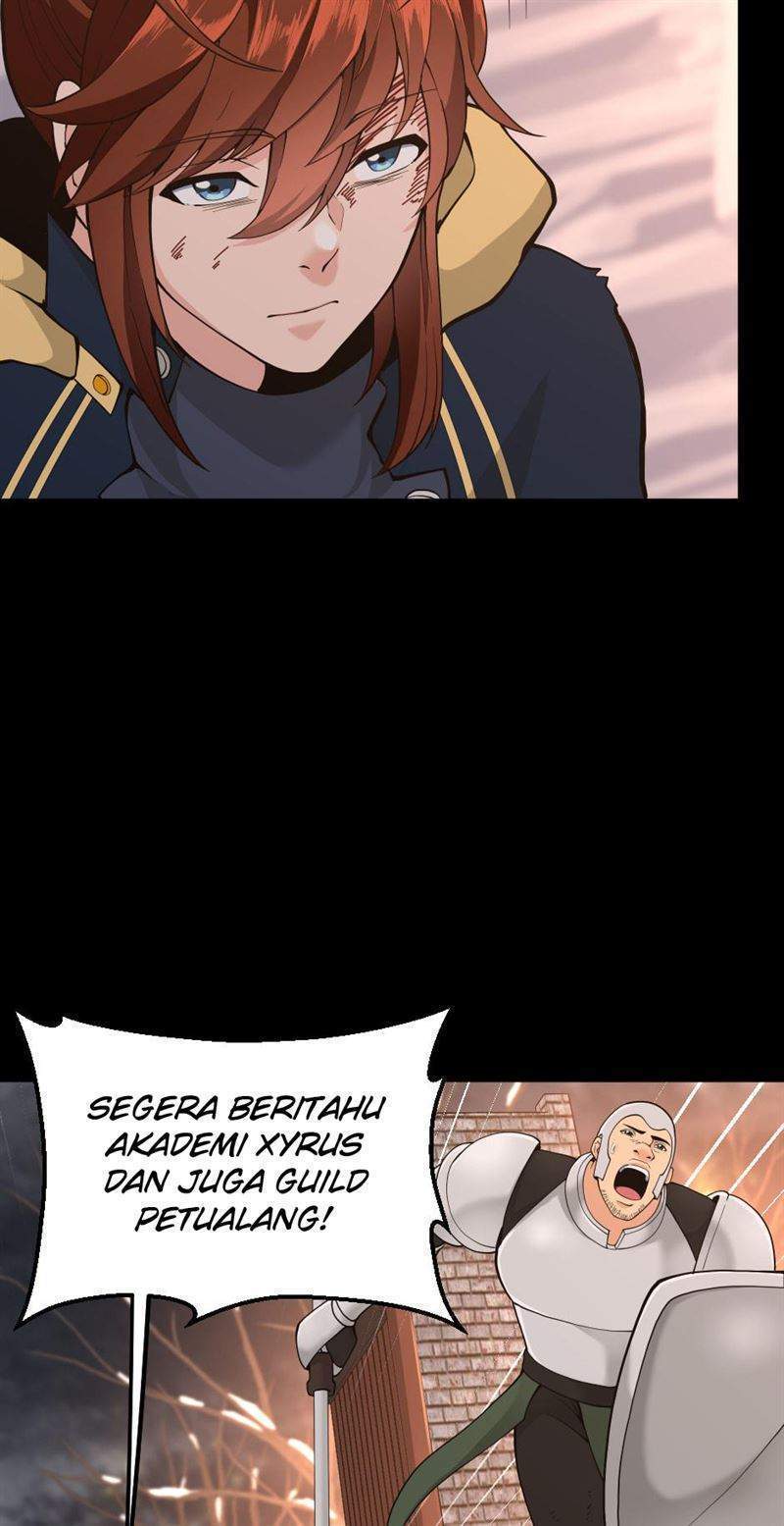 Read The Beginning After the End ID Manga Online