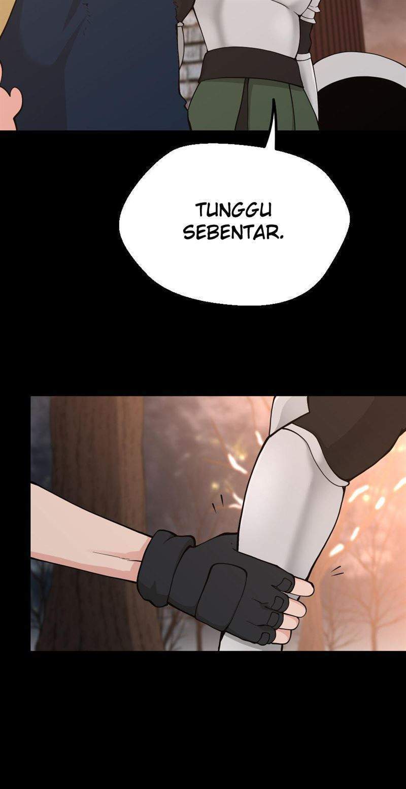 Read The Beginning After the End ID Manga Online