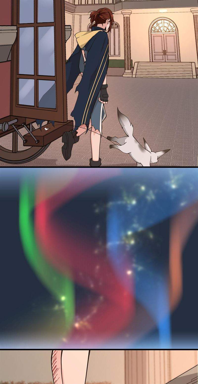 Read The Beginning After the End ID Manga Online