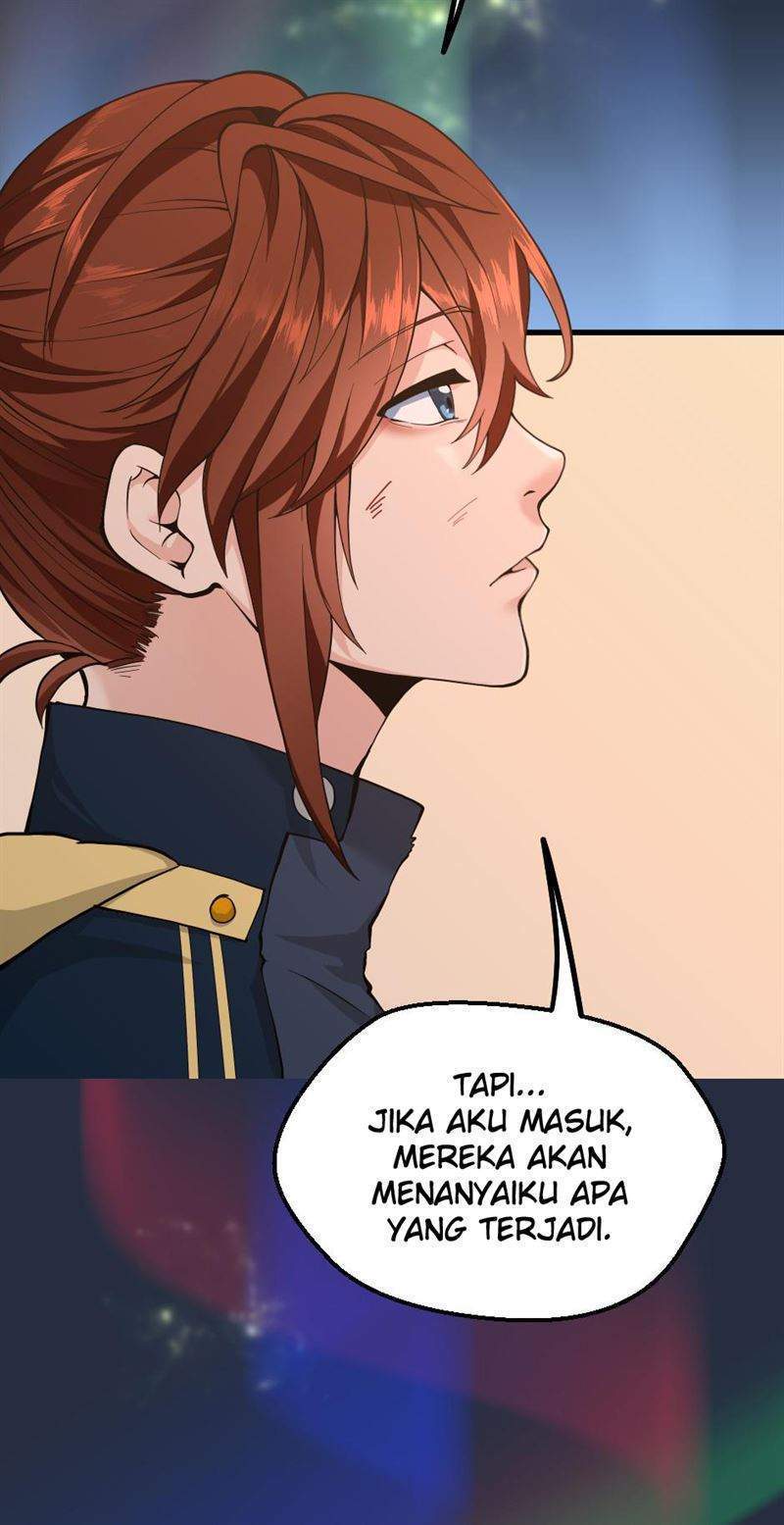 Read The Beginning After the End ID Manga Online
