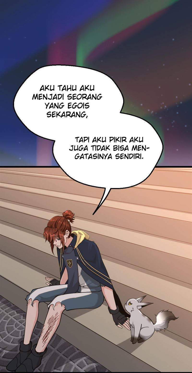 Read The Beginning After the End ID Manga Online