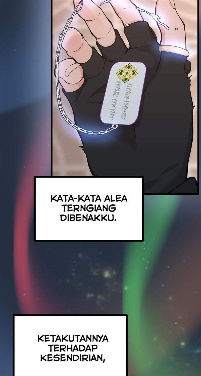 Read The Beginning After the End ID Manga Online