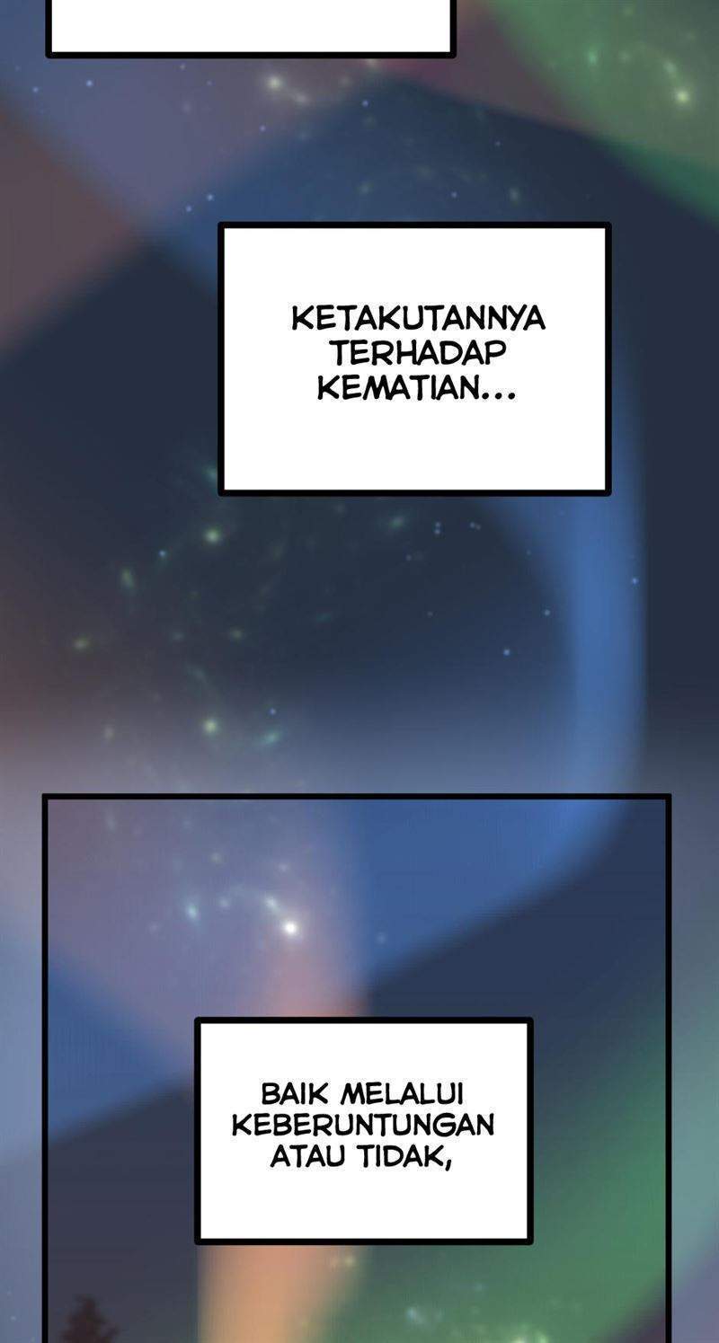 Read The Beginning After the End ID Manga Online