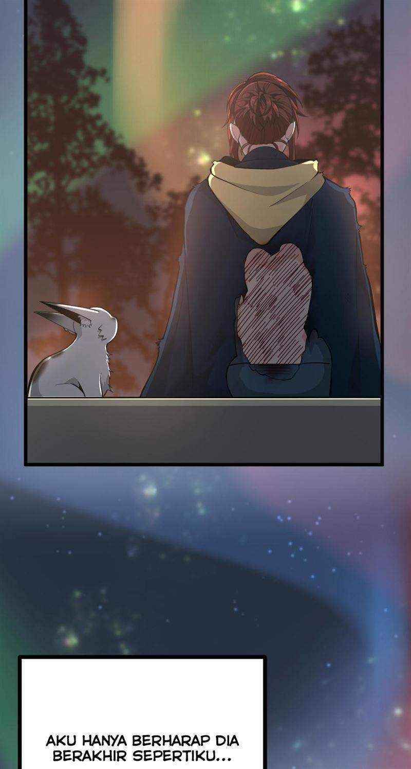 Read The Beginning After the End ID Manga Online
