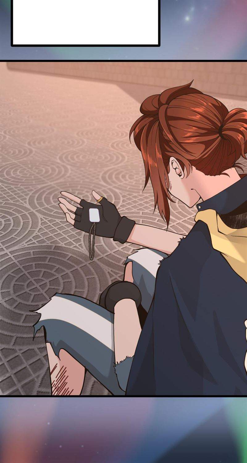 Read The Beginning After the End ID Manga Online