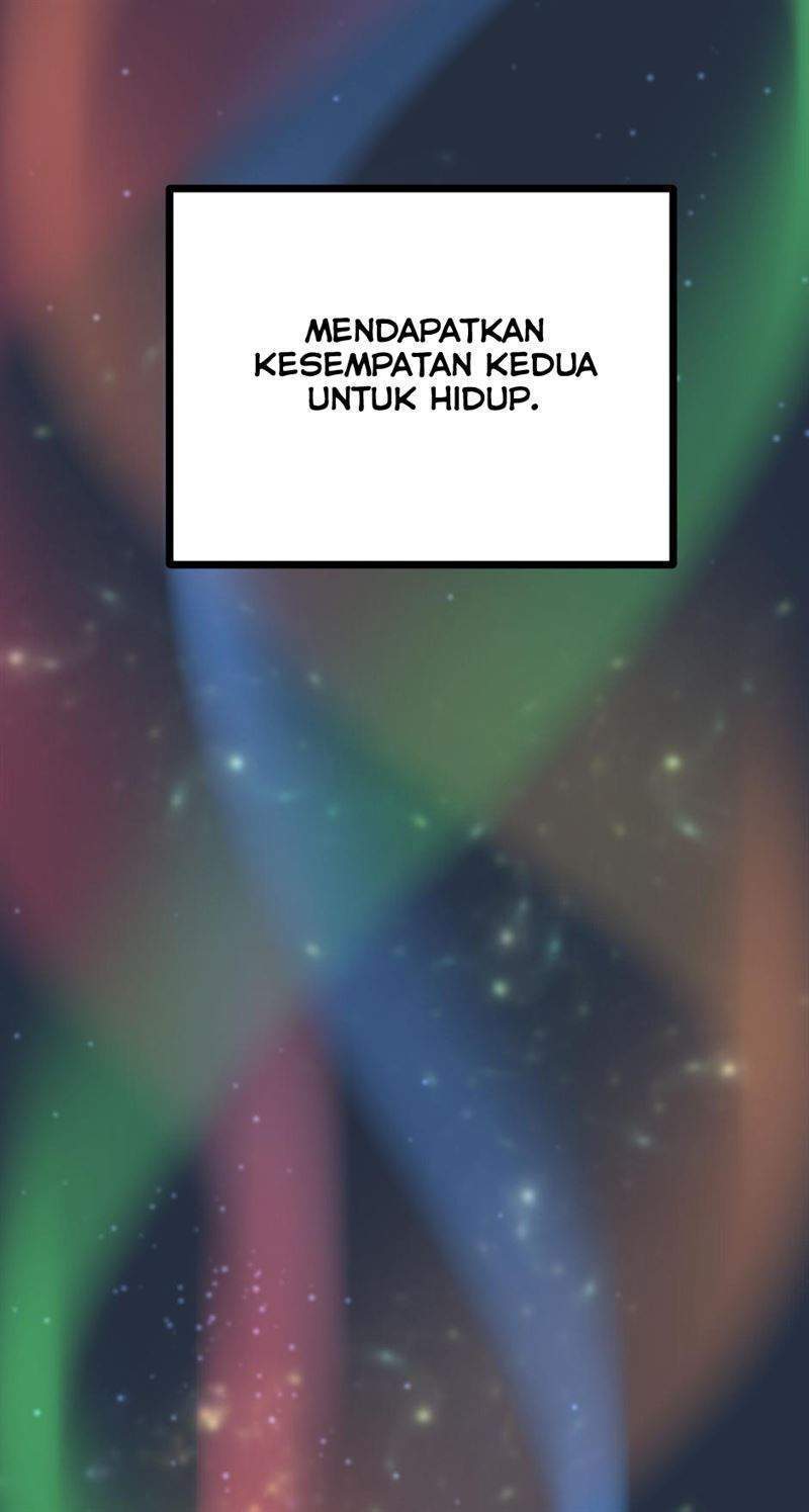 Read The Beginning After the End ID Manga Online