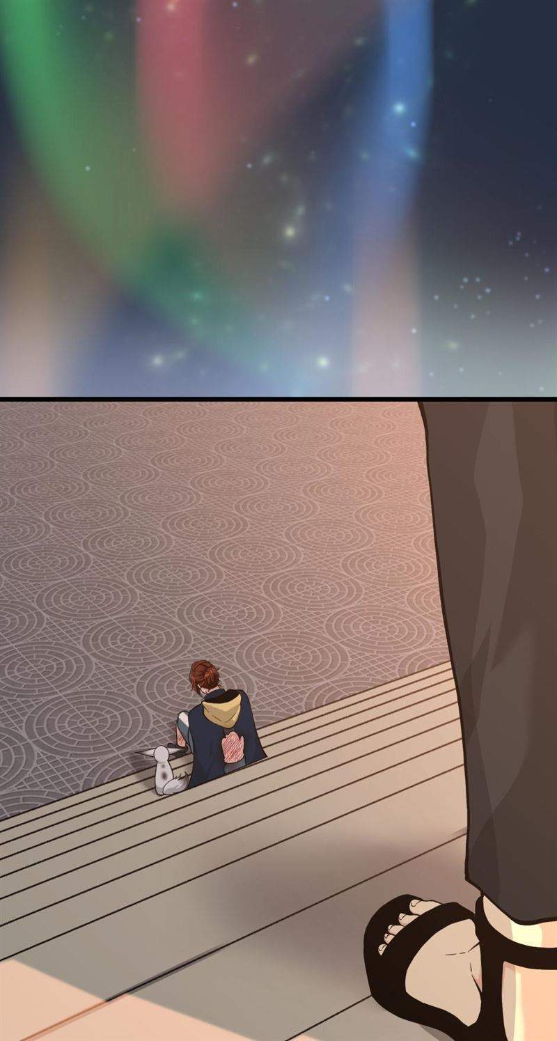 Read The Beginning After the End ID Manga Online