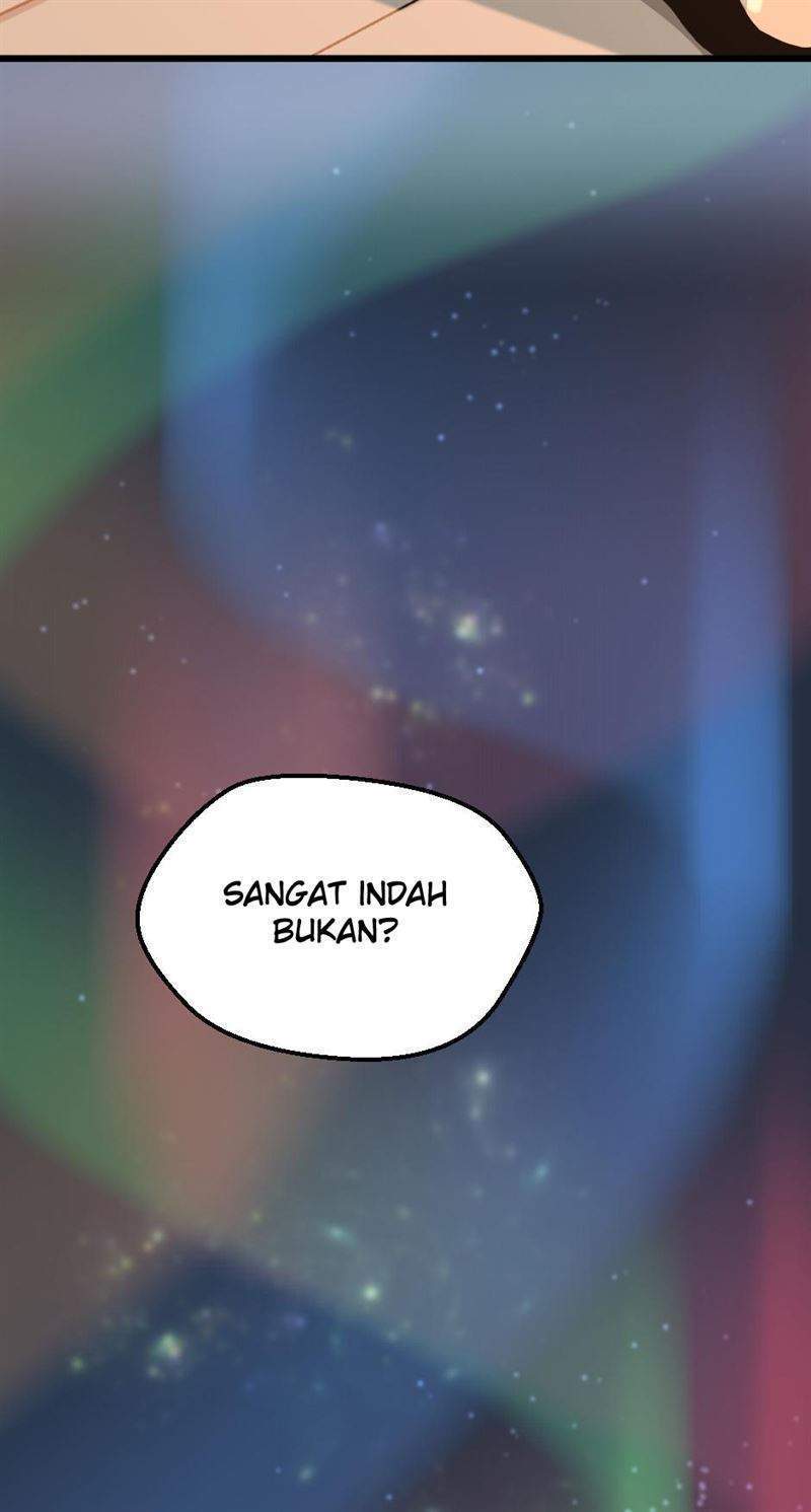 Read The Beginning After the End ID Manga Online