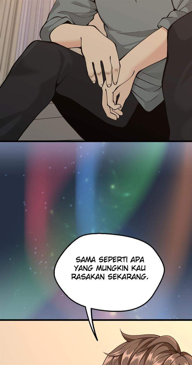 Read The Beginning After the End ID Manga Online