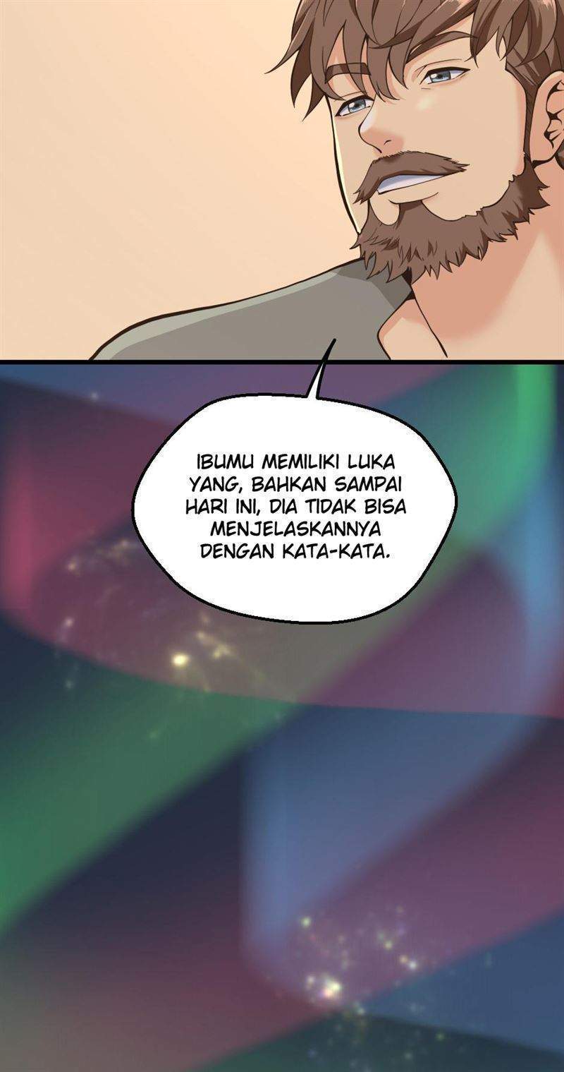 Read The Beginning After the End ID Manga Online