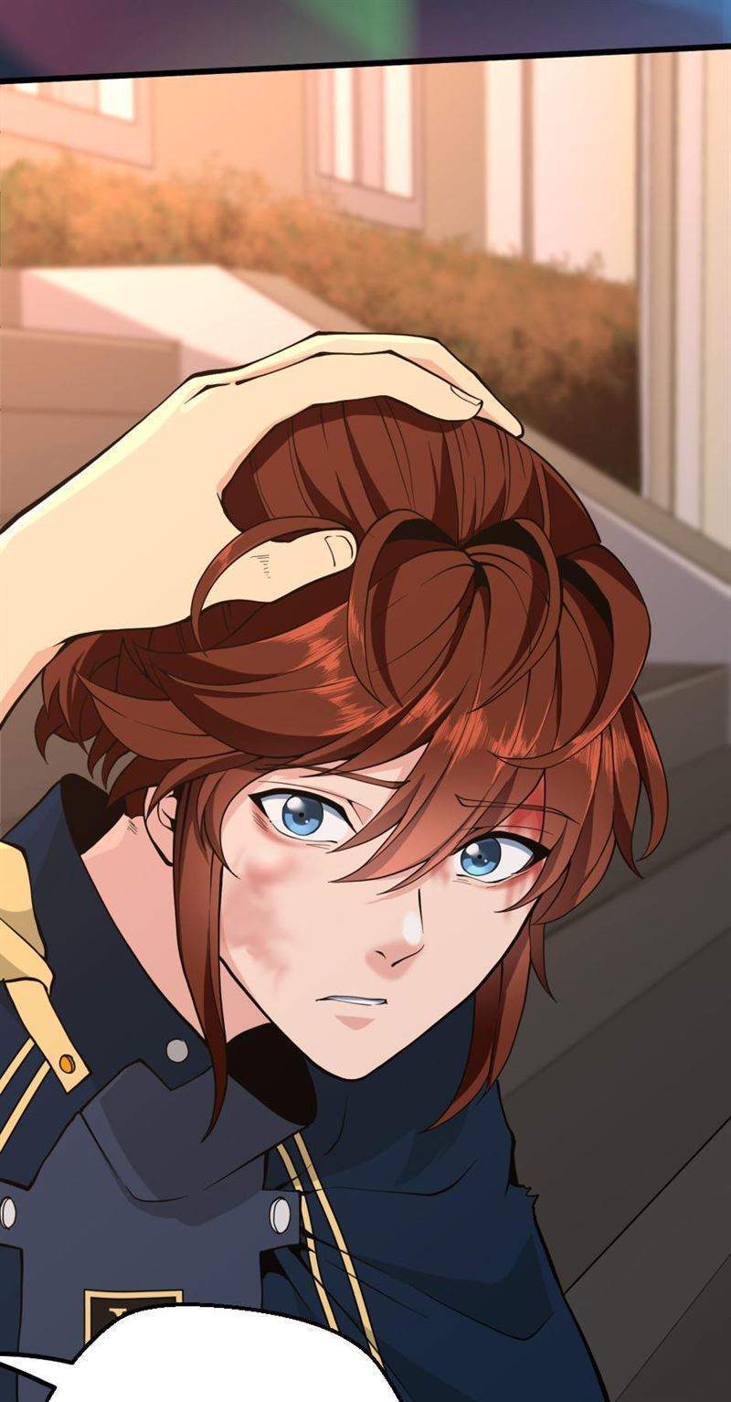 Read The Beginning After the End ID Manga Online