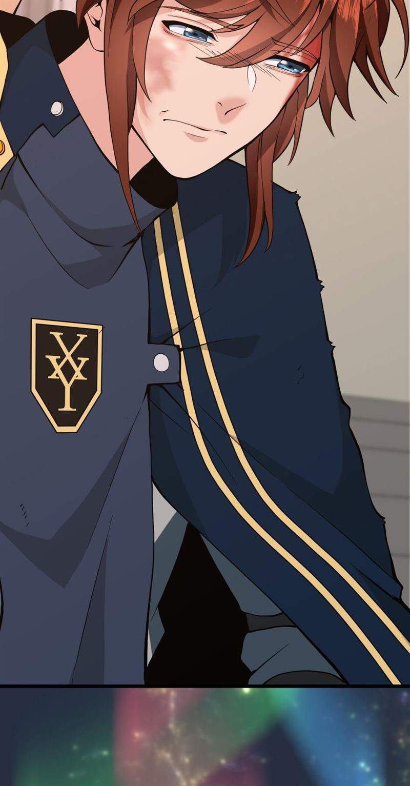 Read The Beginning After the End ID Manga Online