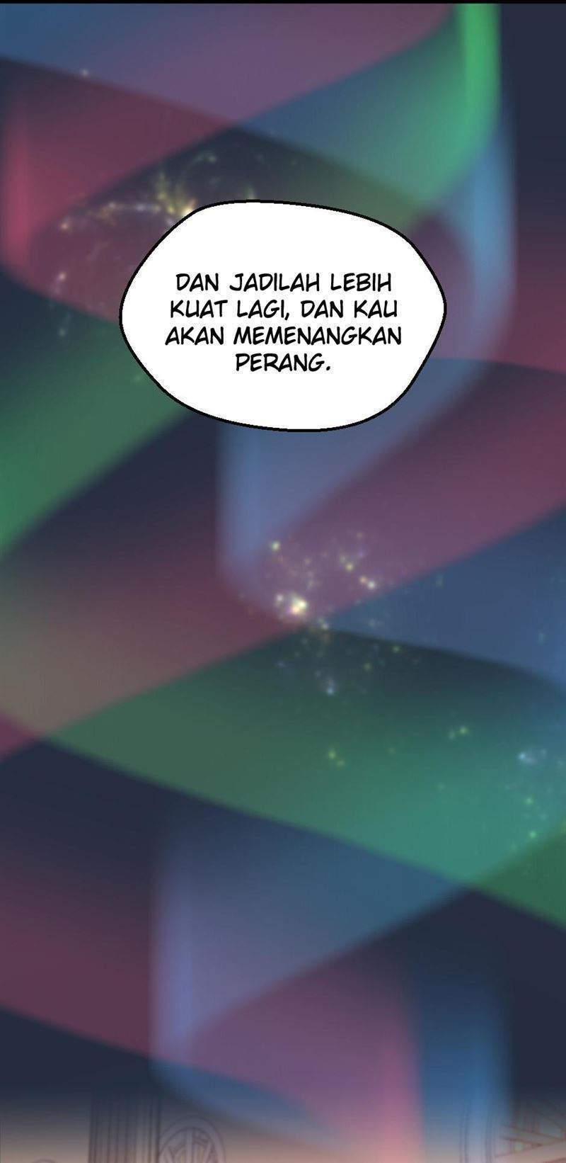 Read The Beginning After the End ID Manga Online