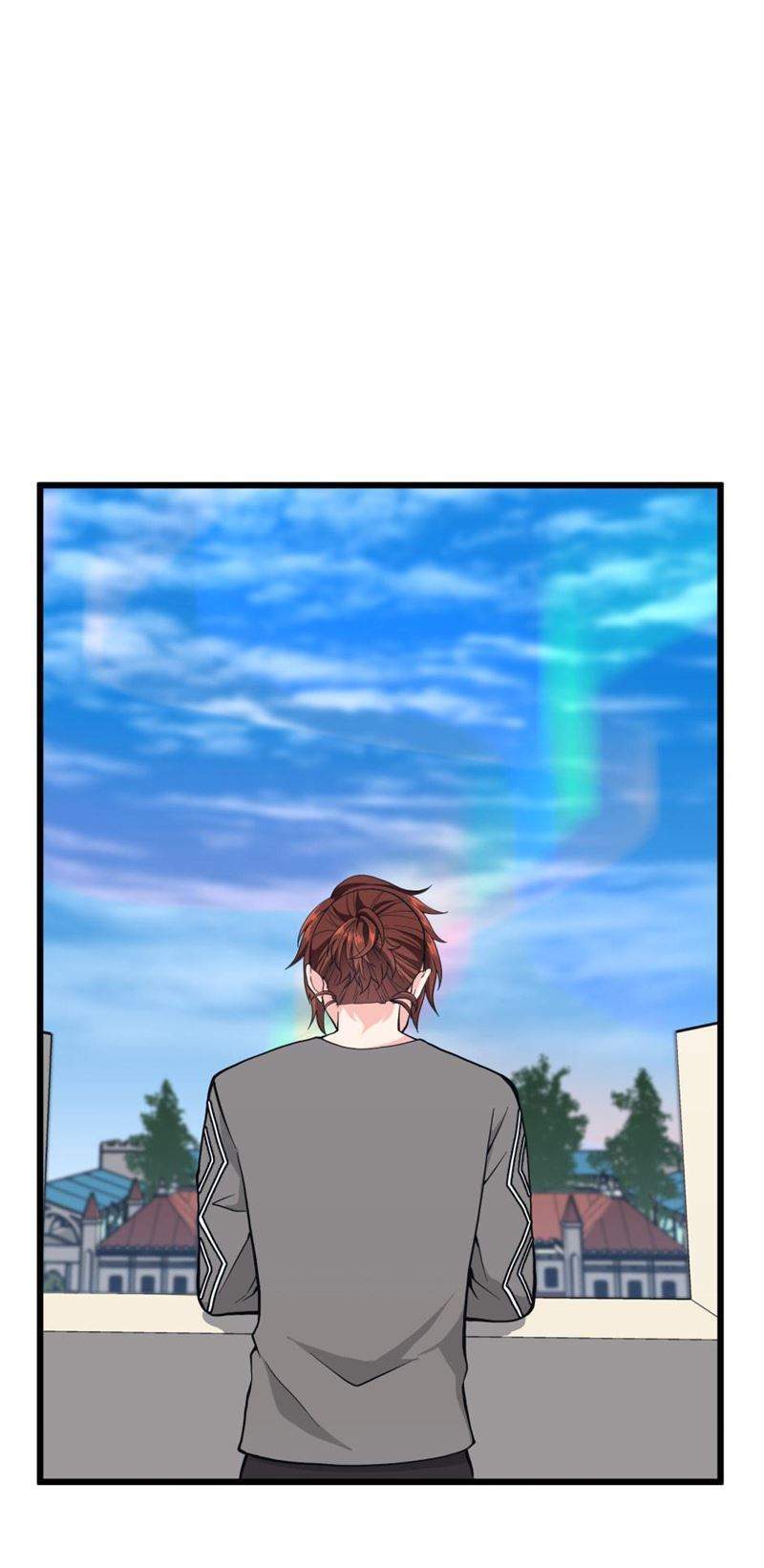 Read The Beginning After the End ID Manga Online