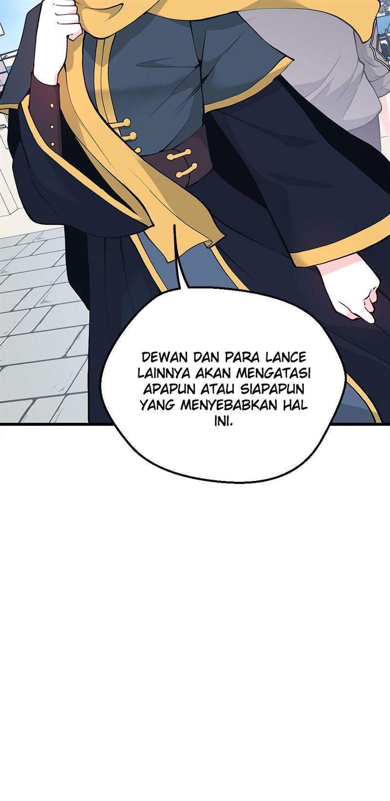 Read The Beginning After the End ID Manga Online