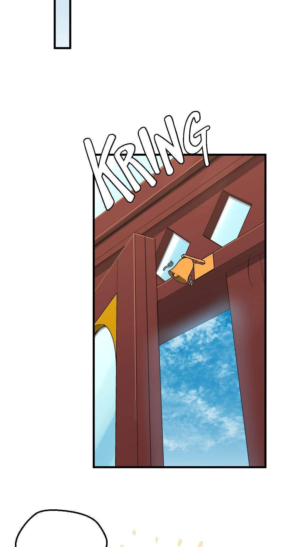 Read The Beginning After the End ID Manga Online