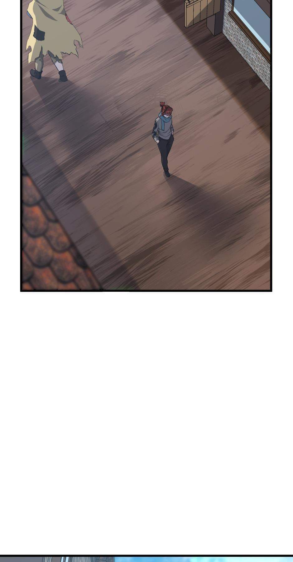 Read The Beginning After the End ID Manga Online