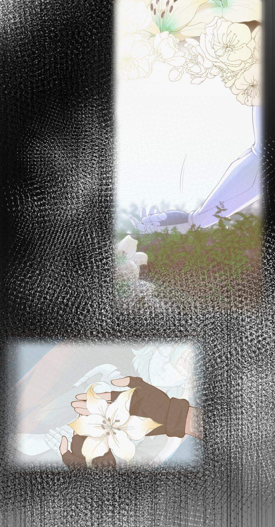 Read The Beginning After the End ID Manga Online