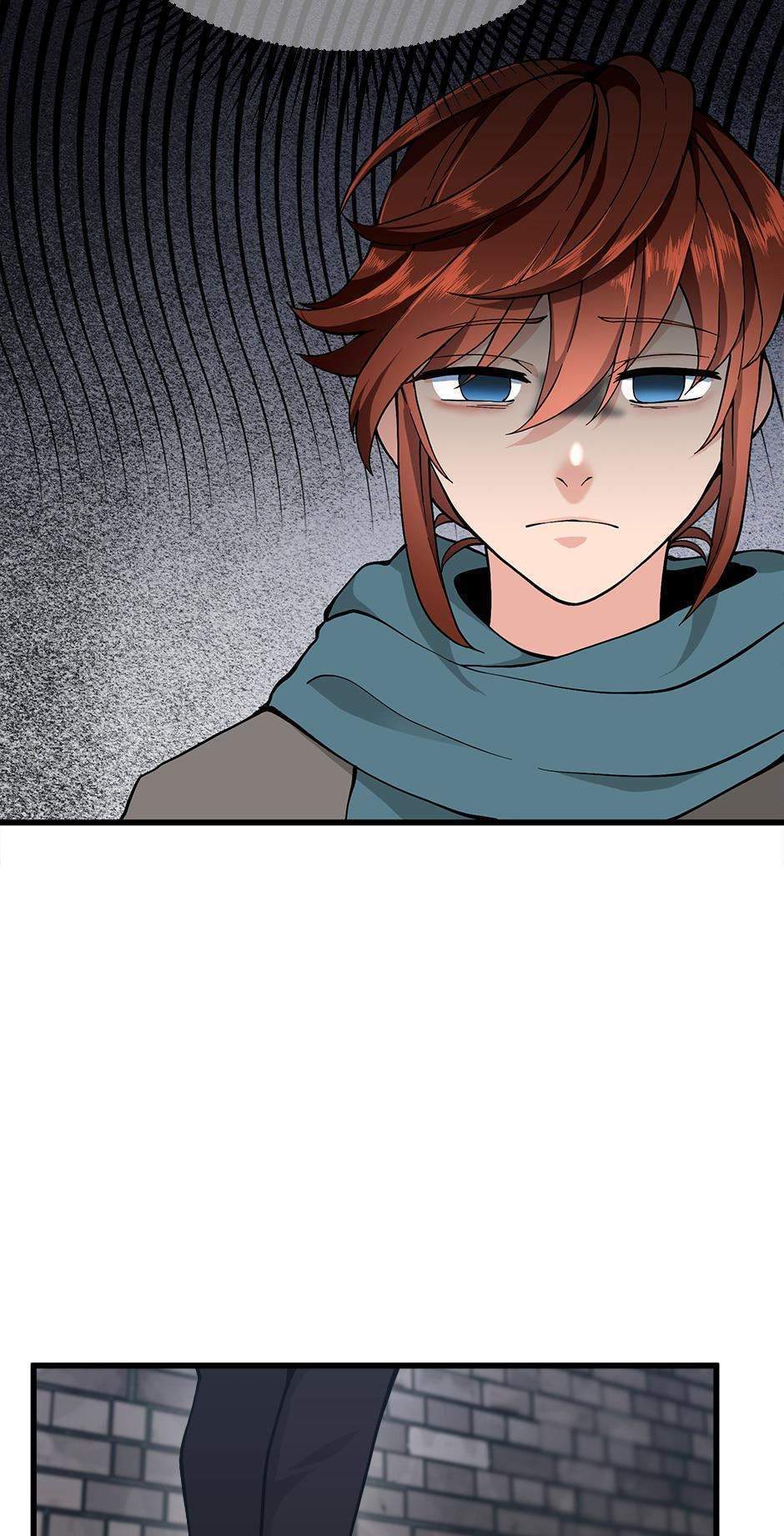 Read The Beginning After the End ID Manga Online