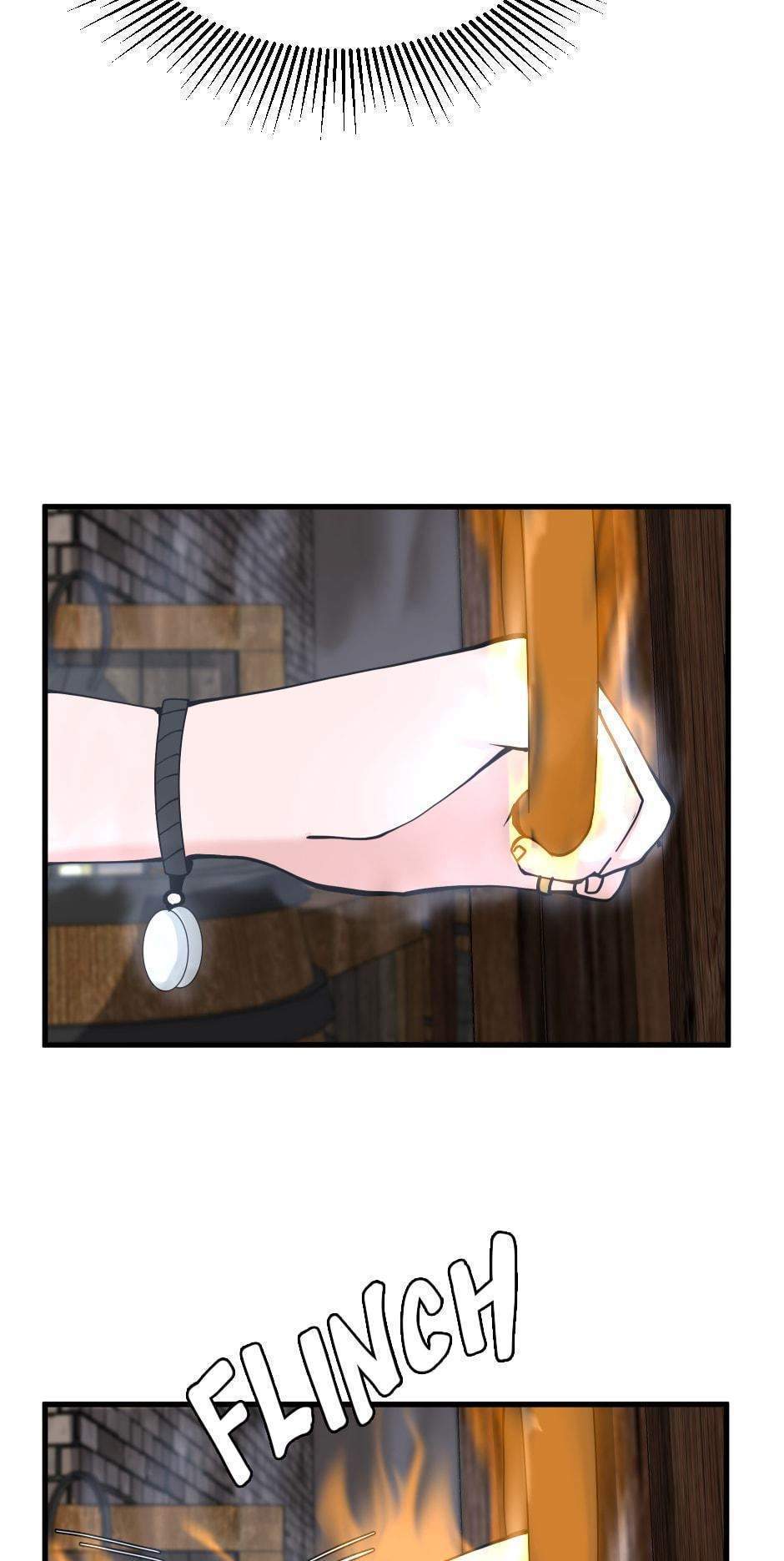 Read The Beginning After the End ID Manga Online