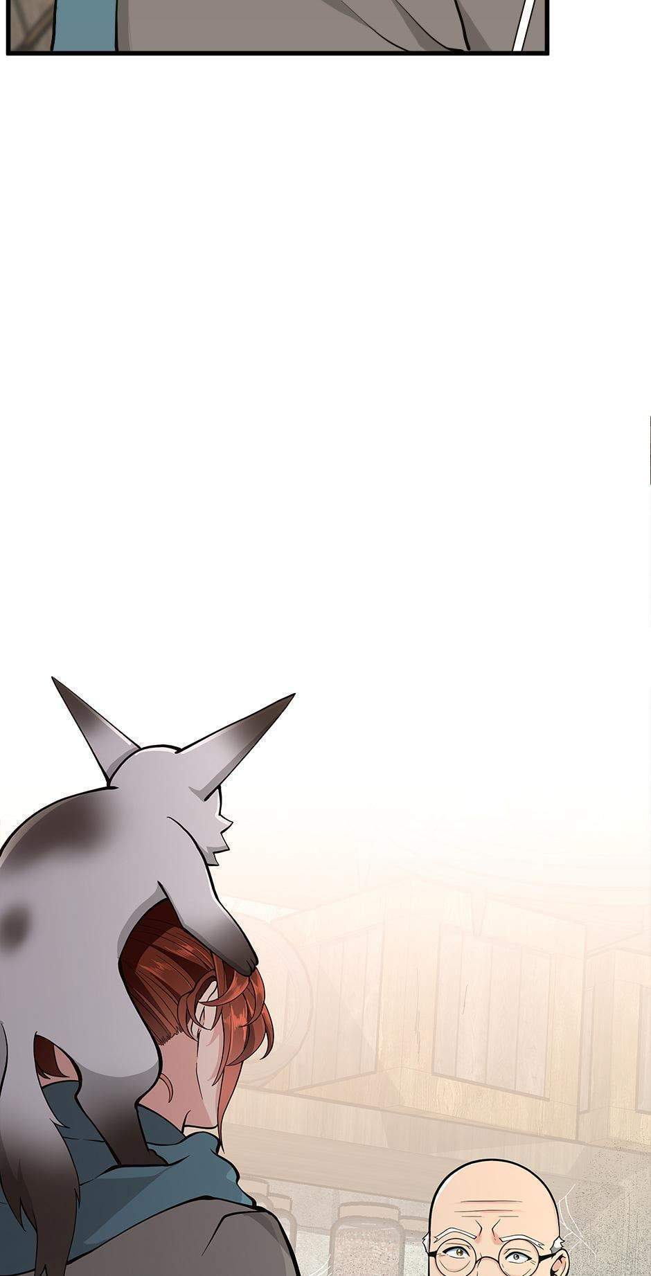 Read The Beginning After the End ID Manga Online