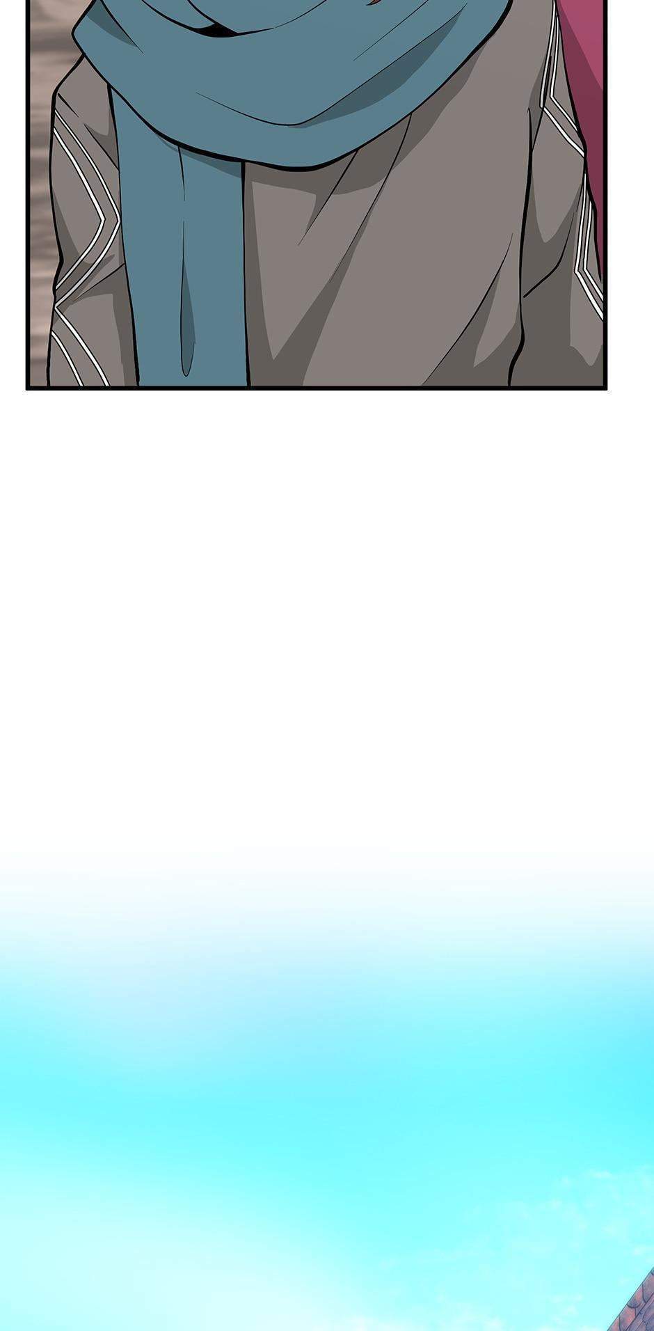 Read The Beginning After the End ID Manga Online