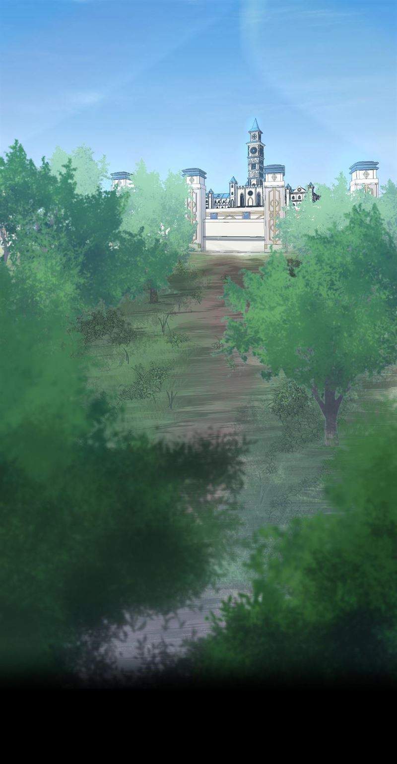 Read The Beginning After the End ID Manga Online