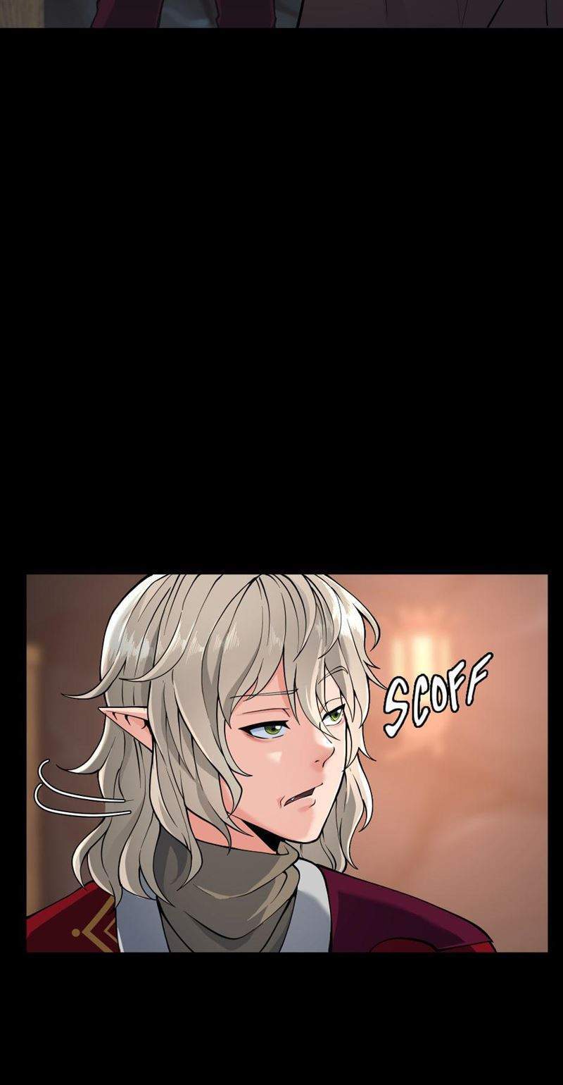Read The Beginning After the End ID Manga Online