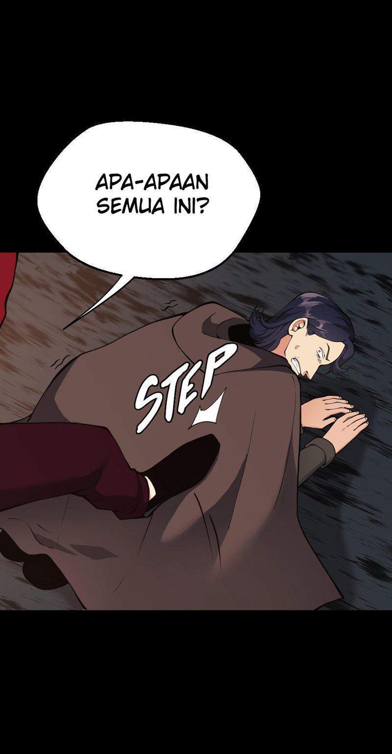 Read The Beginning After the End ID Manga Online