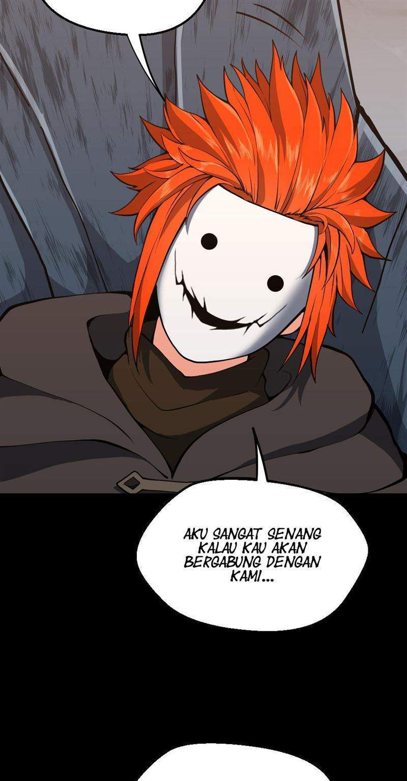 Read The Beginning After the End ID Manga Online