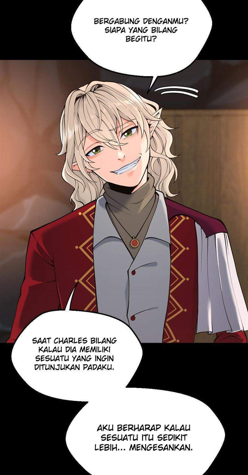 Read The Beginning After the End ID Manga Online