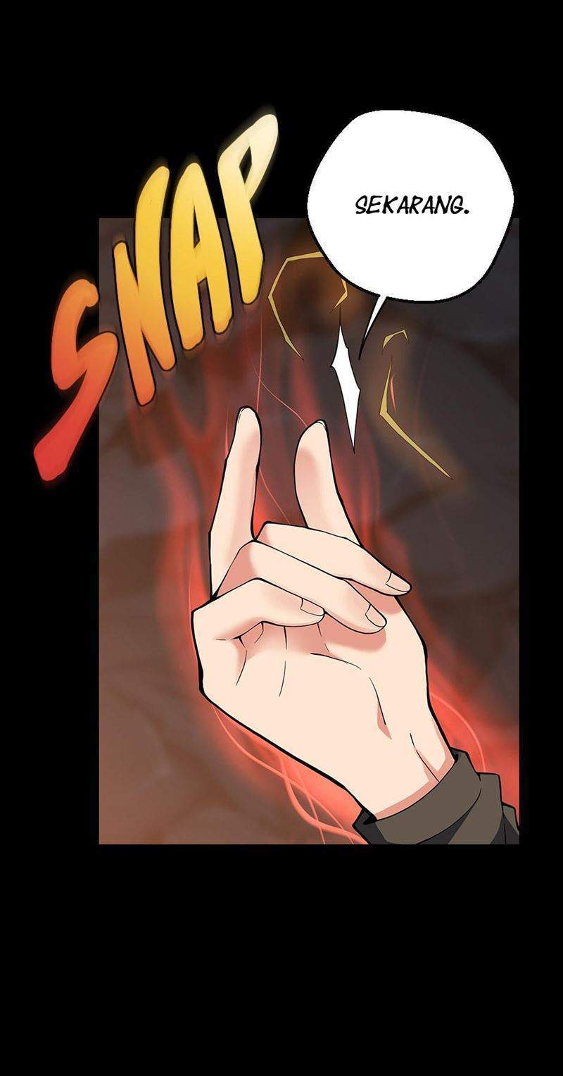 Read The Beginning After the End ID Manga Online