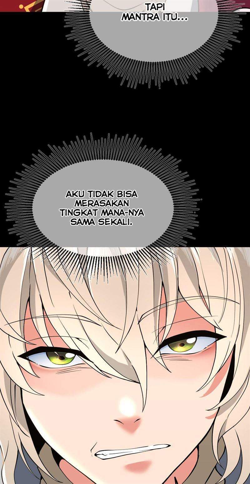 Read The Beginning After the End ID Manga Online