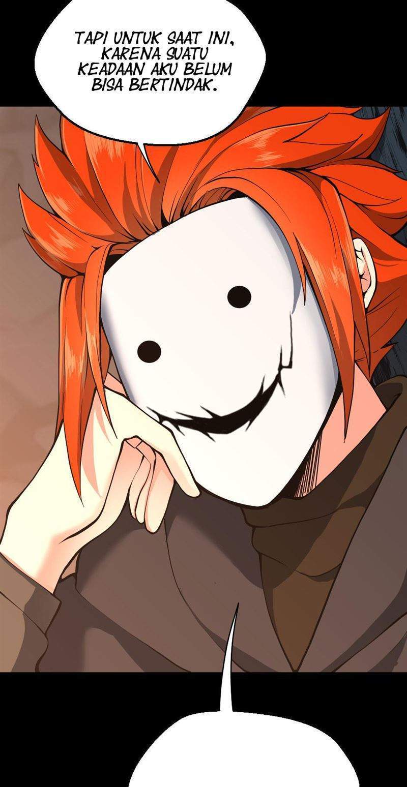 Read The Beginning After the End ID Manga Online