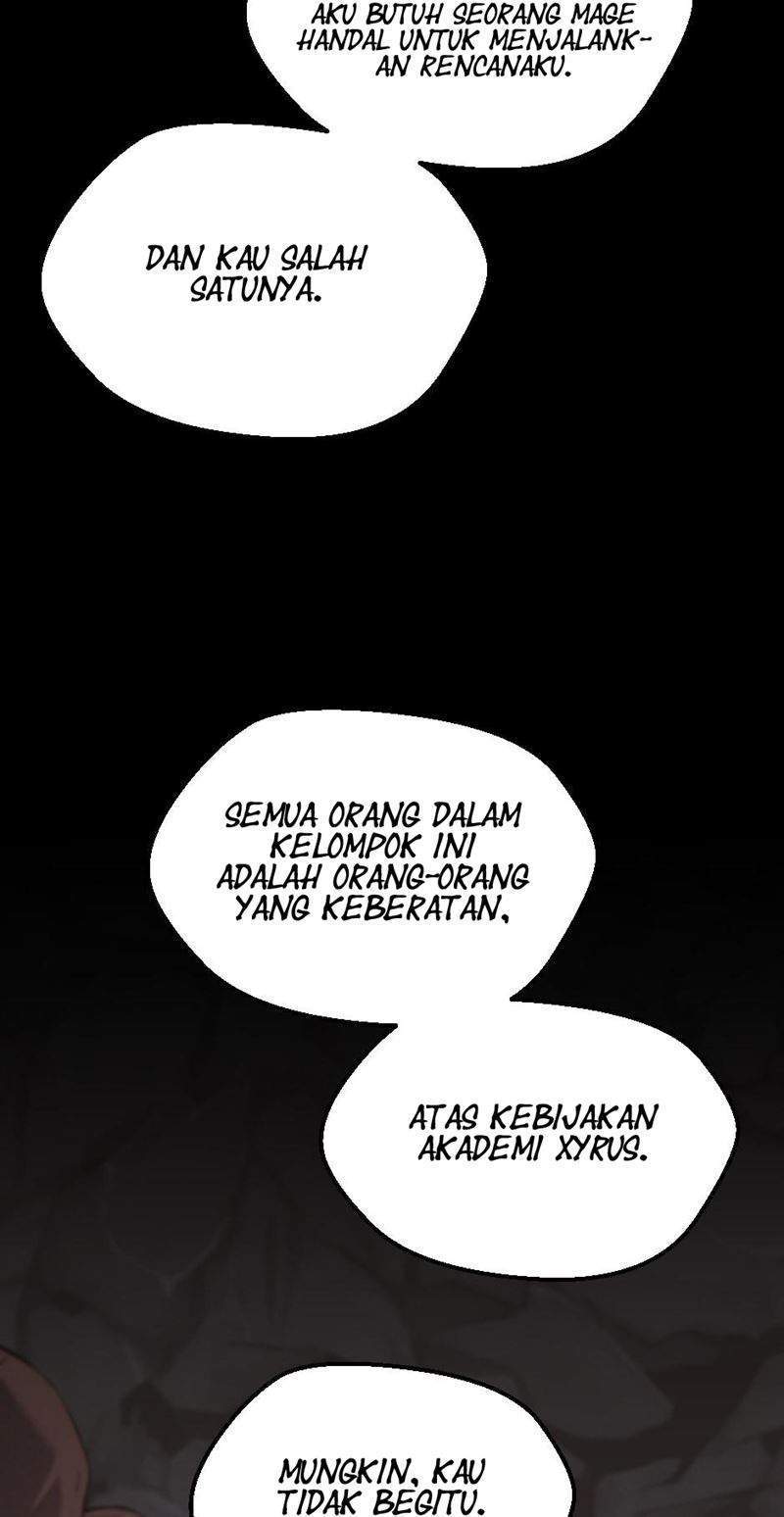 Read The Beginning After the End ID Manga Online