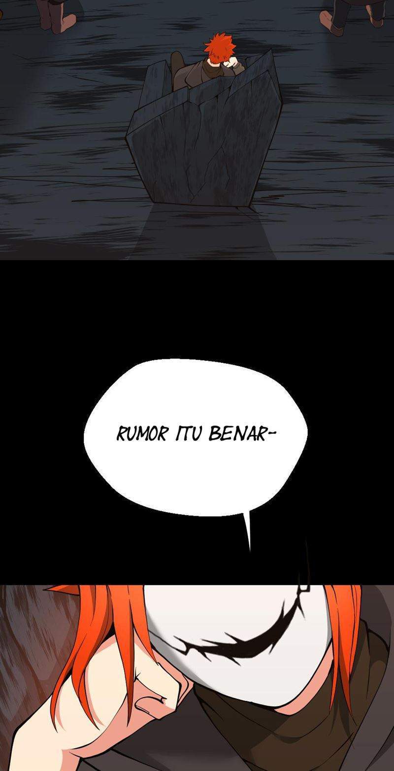 Read The Beginning After the End ID Manga Online